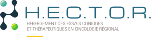 Logo HECTOR