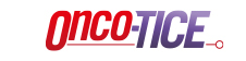 Onco-Tice