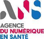 Talents de la e-sante 2020 organisés par l'ANS