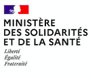 Ministère des solidarités et de la santé