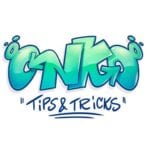 Logo onko-TnT
