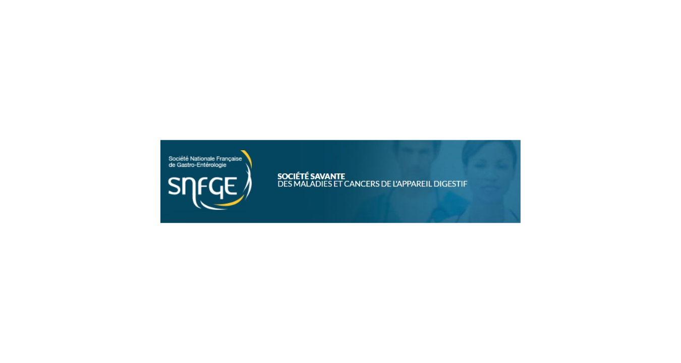 snfge-c