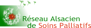 Logo Alsacien soins palliatifs 