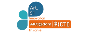 LOGO AKO@dom-PICTO