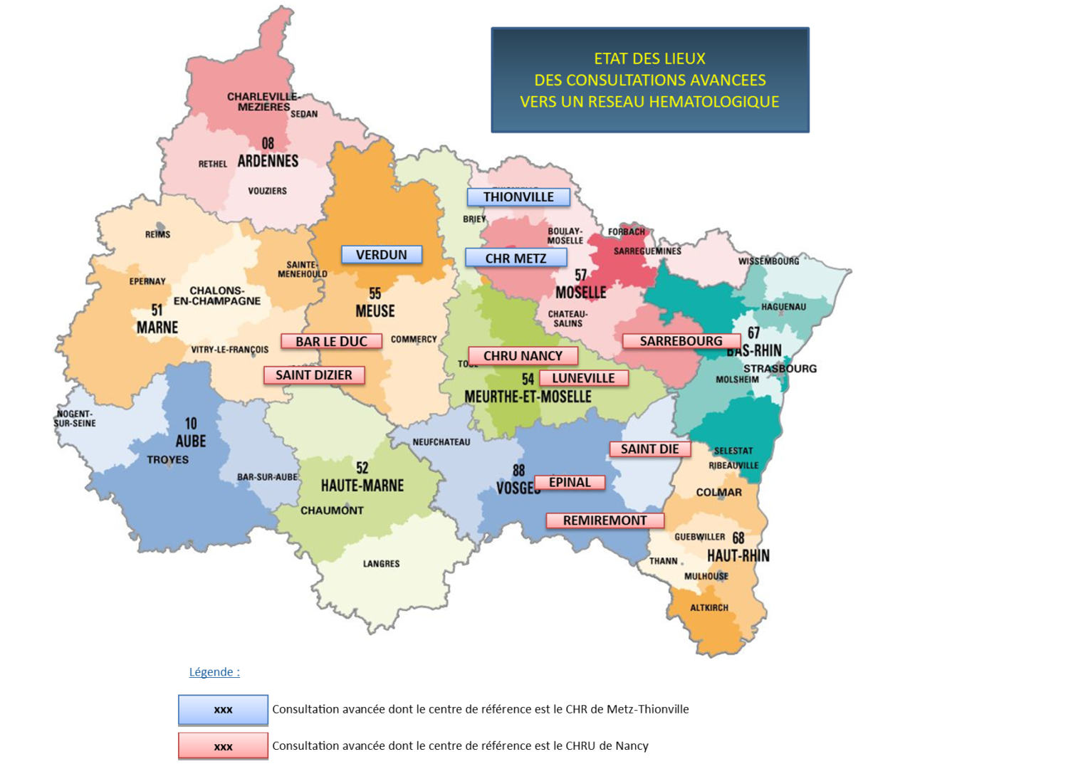 consultations_avancees_carte