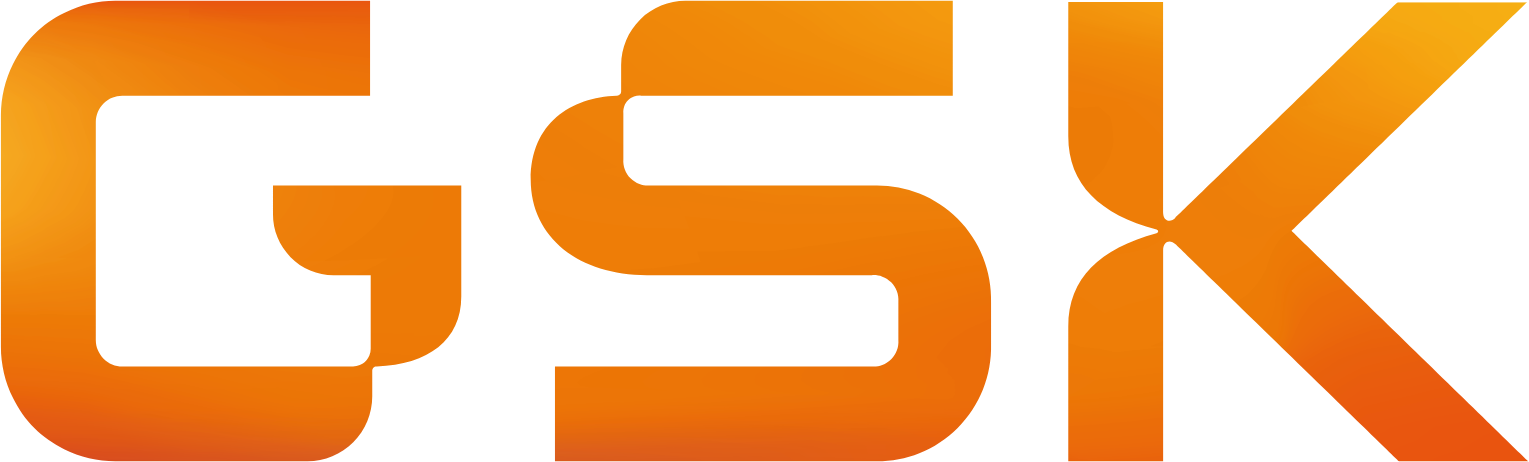 GSK_BIG-04d5c41c