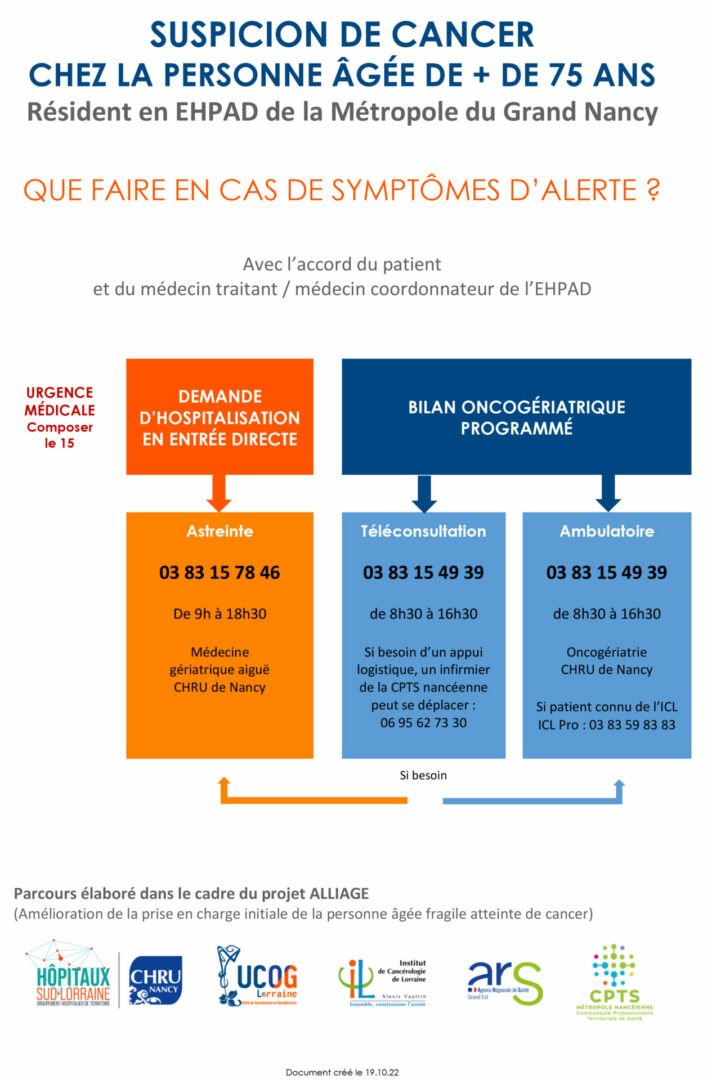 alliage-logigramme-ehpad-20221103