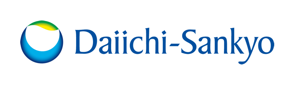 Daiichi Sankyo
