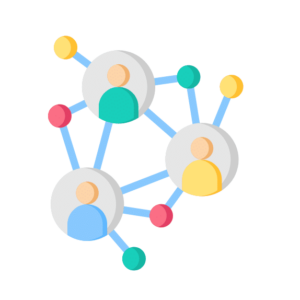 réseau NEON qui sommes nous 