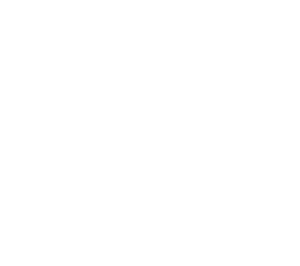 contacter csv