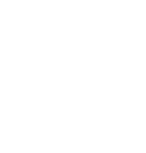 télécharger le kit com csv