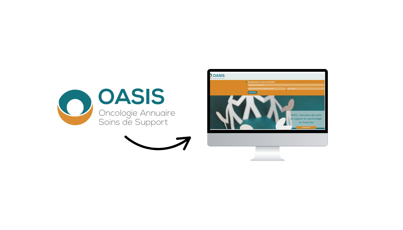 OASIS