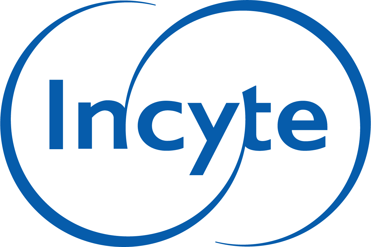 Incyte_blue_rgb