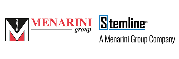 MenariniStemline