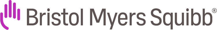 bms_logo_150_rgb_pos