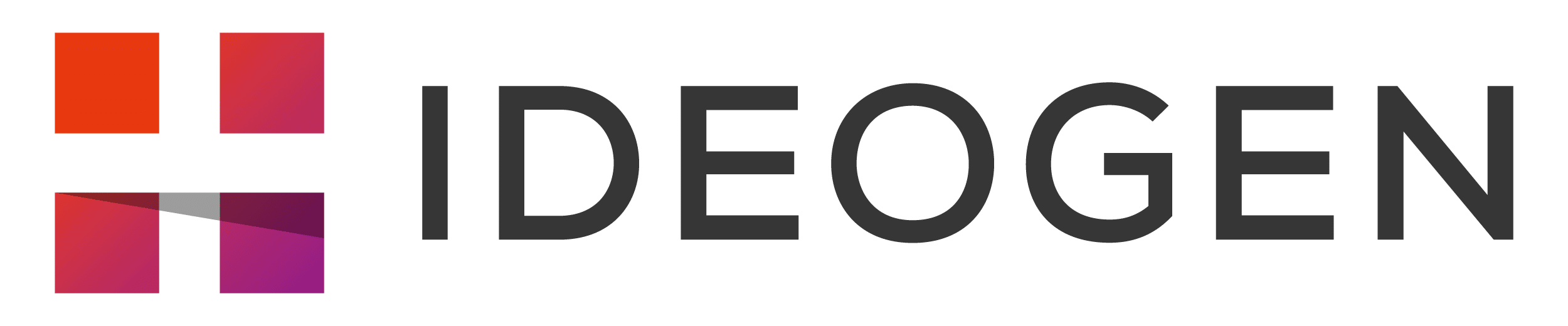 IDEOGEN