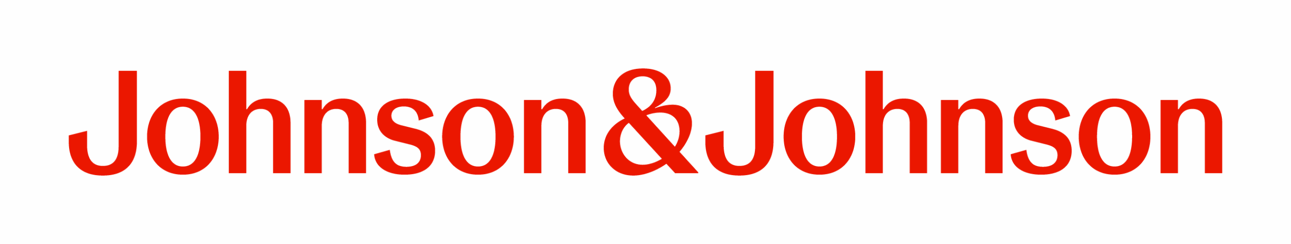Johnson&Johnson