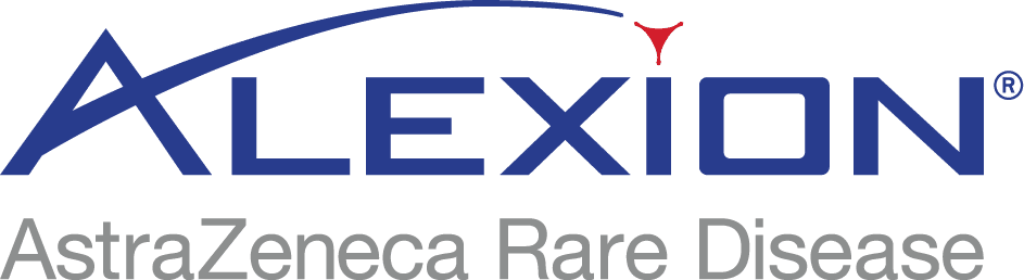 Alexion_final