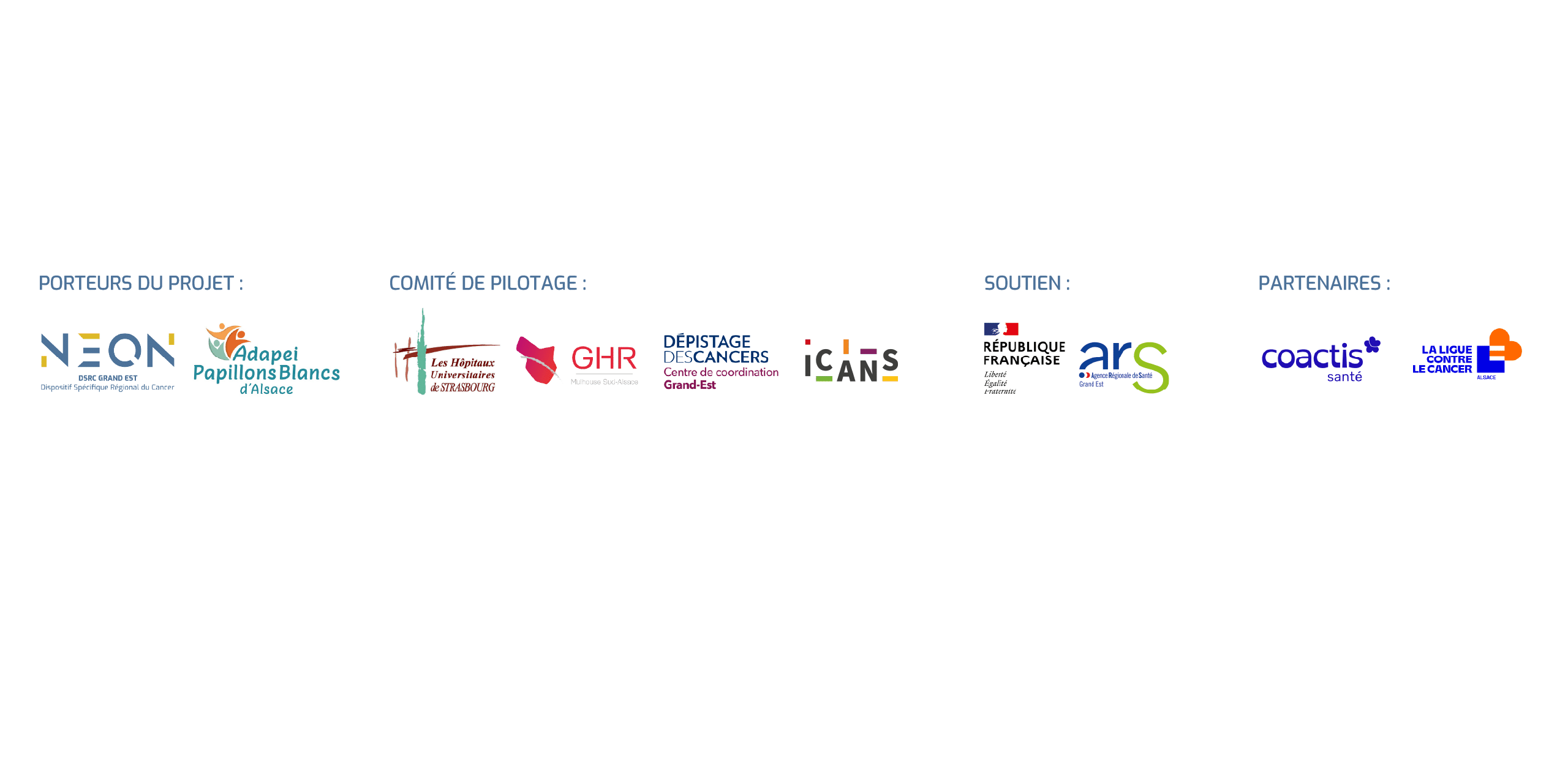 Images -Candibox - Logos