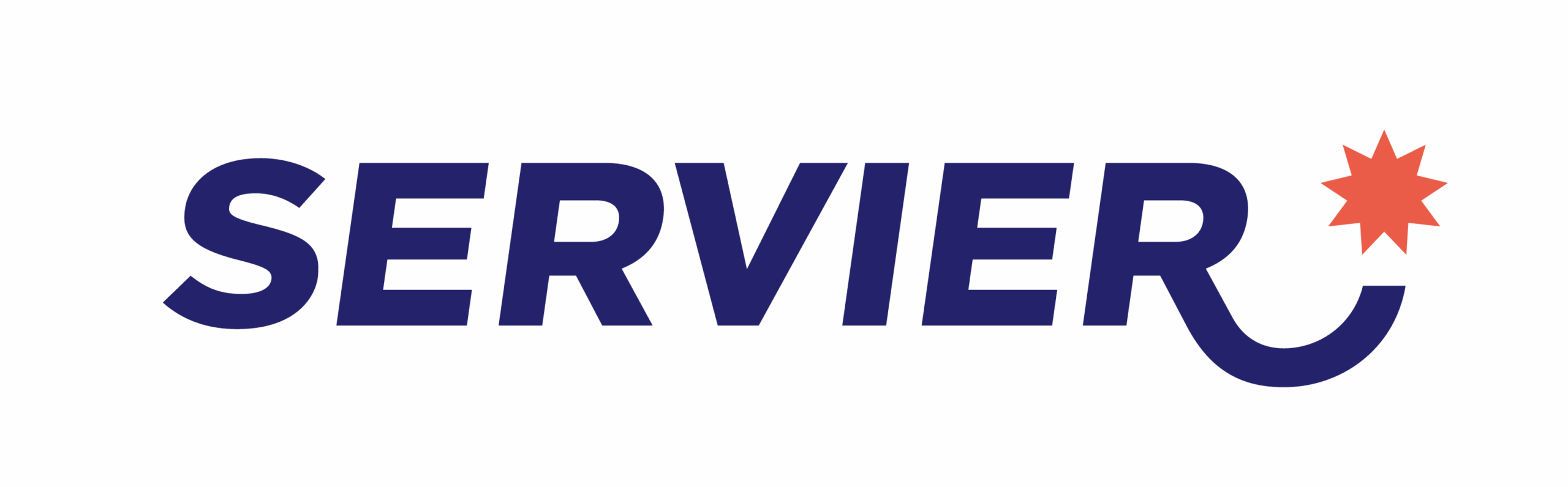 Servier_RVB