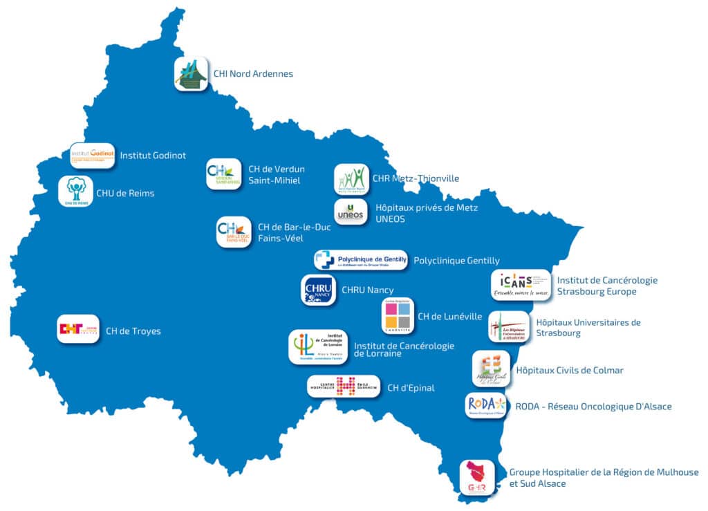 carte_etab_PICTO_2023