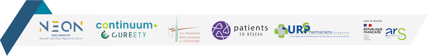 Bandeau AKO@dom PICTO