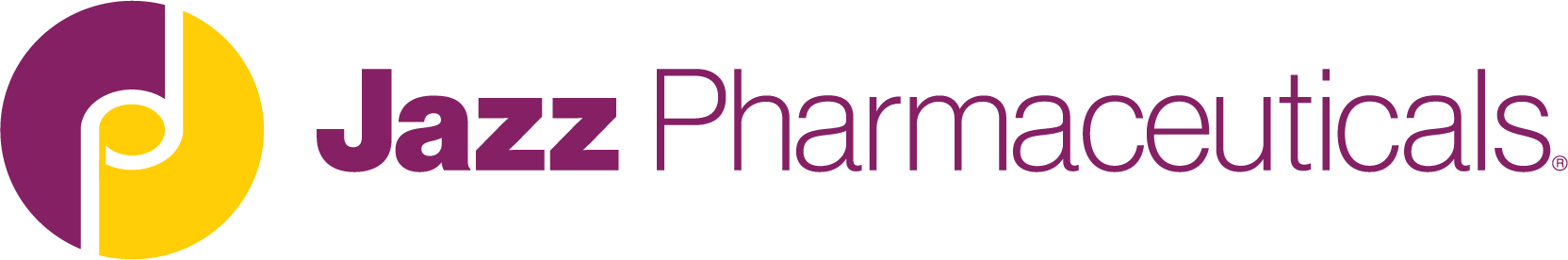 Jazz Pharma