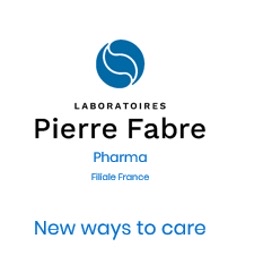 Pierre Fabre
