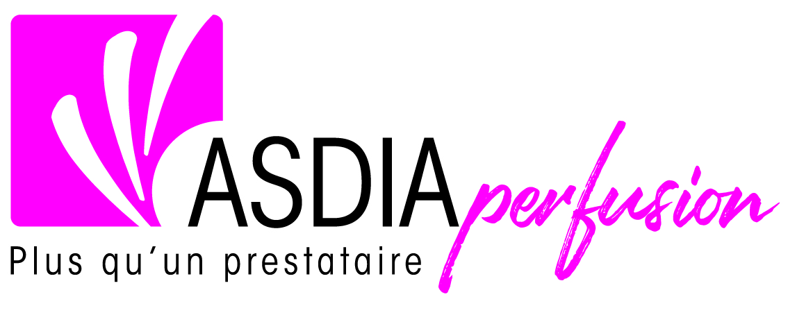 ASDIAperfusion_logo_2020_Quadri