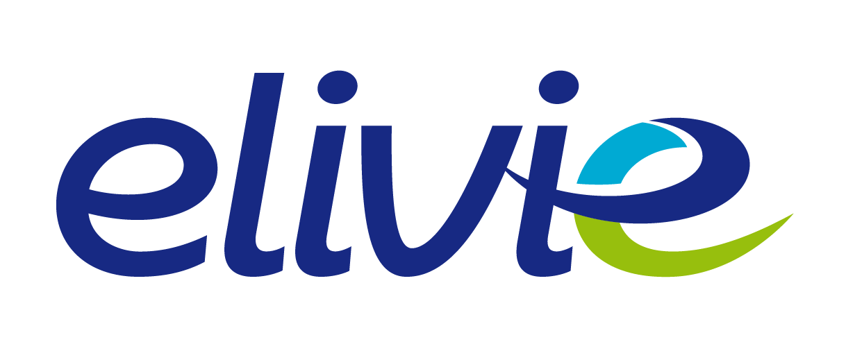LOGO_ELIVIE_RVB 150 Fond transparent