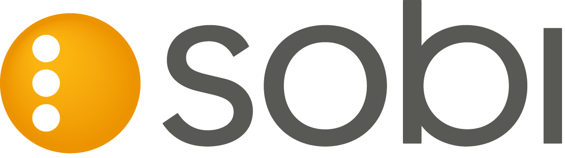 SOBI