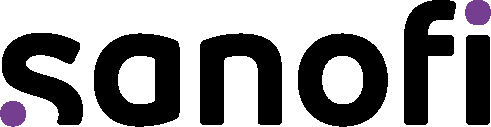 Sanofi