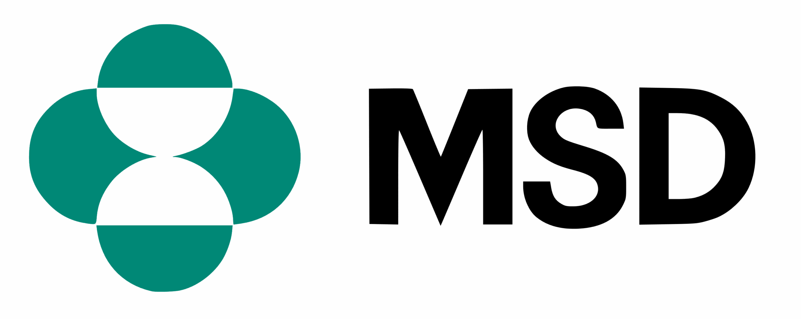 MSD_logo